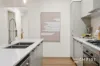 10a Dearle Street, Hamilton Hill, WA 6163-Image