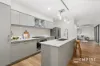 10a Dearle Street, Hamilton Hill, WA 6163-Image