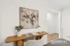 10a Dearle Street, Hamilton Hill, WA 6163-Image