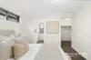10a Dearle Street, Hamilton Hill, WA 6163-Image