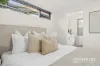 10a Dearle Street, Hamilton Hill, WA 6163-Image