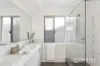 10a Dearle Street, Hamilton Hill, WA 6163-Image