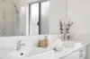 10a Dearle Street, Hamilton Hill, WA 6163-Image