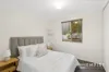 10a Dearle Street, Hamilton Hill, WA 6163-Image