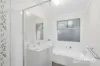 10a Dearle Street, Hamilton Hill, WA 6163-Image