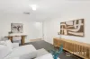 10a Dearle Street, Hamilton Hill, WA 6163-Image