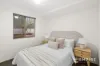 10a Dearle Street, Hamilton Hill, WA 6163-Image