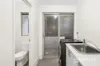 10a Dearle Street, Hamilton Hill, WA 6163-Image