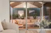10a Dearle Street, Hamilton Hill, WA 6163-Image