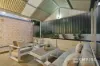 10a Dearle Street, Hamilton Hill, WA 6163-Image