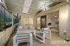 10a Dearle Street, Hamilton Hill, WA 6163-Image