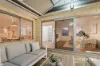 10a Dearle Street, Hamilton Hill, WA 6163-Image