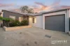 10a Dearle Street, Hamilton Hill, WA 6163-Image