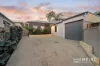 10a Dearle Street, Hamilton Hill, WA 6163-Image