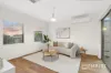 10a Dearle Street, Hamilton Hill, WA 6163-Image