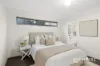 10a Dearle Street, Hamilton Hill, WA 6163-Image