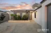 10a Dearle Street, Hamilton Hill, WA 6163-Image