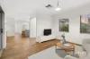 10a Dearle Street, Hamilton Hill, WA 6163-Image