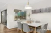 10a Dearle Street, Hamilton Hill, WA 6163-Image