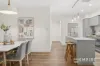 10a Dearle Street, Hamilton Hill, WA 6163-Image