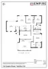 10a Dearle Street, Hamilton Hill, WA 6163-Floorplan