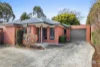 10A Deborah Street, Kilsyth, Vic 3137