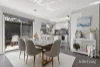 10A Deborah Street, Kilsyth, Vic 3137-Image