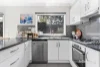 10A Deborah Street, Kilsyth, Vic 3137-Image