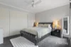 10A Deborah Street, Kilsyth, Vic 3137-Image