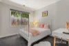 10A Deborah Street, Kilsyth, Vic 3137-Image