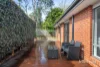 10A Deborah Street, Kilsyth, Vic 3137-Image