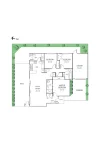 10A Deborah Street, Kilsyth, Vic 3137-Floorplan