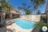 10A Driftwood Close, Caves Beach, NSW 2281