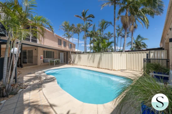 10A Driftwood Close, Caves Beach, NSW 2281