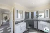 10A Driftwood Close, Caves Beach, NSW 2281-Image