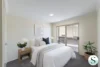 10A Driftwood Close, Caves Beach, NSW 2281-Image