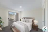 10A Driftwood Close, Caves Beach, NSW 2281-Image