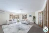 10A Driftwood Close, Caves Beach, NSW 2281-Image