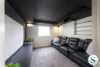 10A Driftwood Close, Caves Beach, NSW 2281-Image