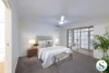 10A Driftwood Close, Caves Beach, NSW 2281-Image