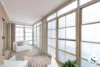 10A Driftwood Close, Caves Beach, NSW 2281-Image