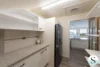 10A Driftwood Close, Caves Beach, NSW 2281-Image