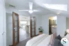10A Driftwood Close, Caves Beach, NSW 2281-Image