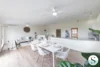10A Driftwood Close, Caves Beach, NSW 2281-Image