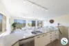 10A Driftwood Close, Caves Beach, NSW 2281-Image