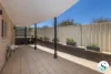 10A Driftwood Close, Caves Beach, NSW 2281-Image