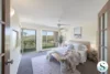 10A Driftwood Close, Caves Beach, NSW 2281-Image