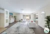 10A Driftwood Close, Caves Beach, NSW 2281-Image