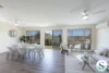 10A Driftwood Close, Caves Beach, NSW 2281-Image