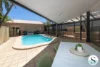 10A Driftwood Close, Caves Beach, NSW 2281-Image